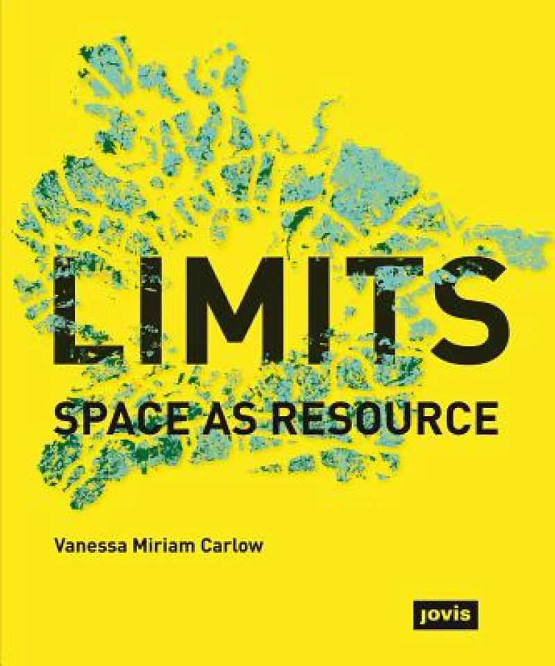 Limits