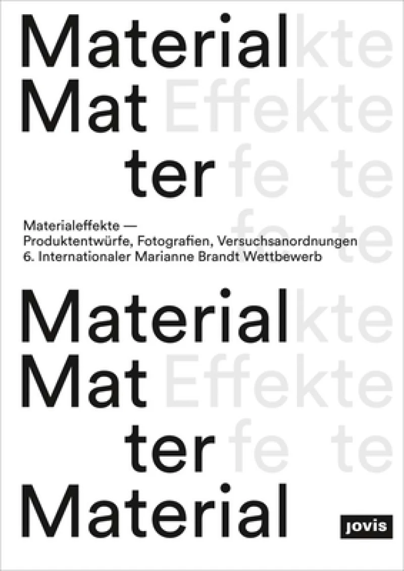Material Effects