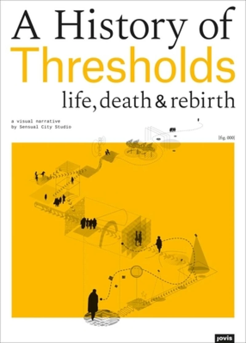 A History of Thresholds