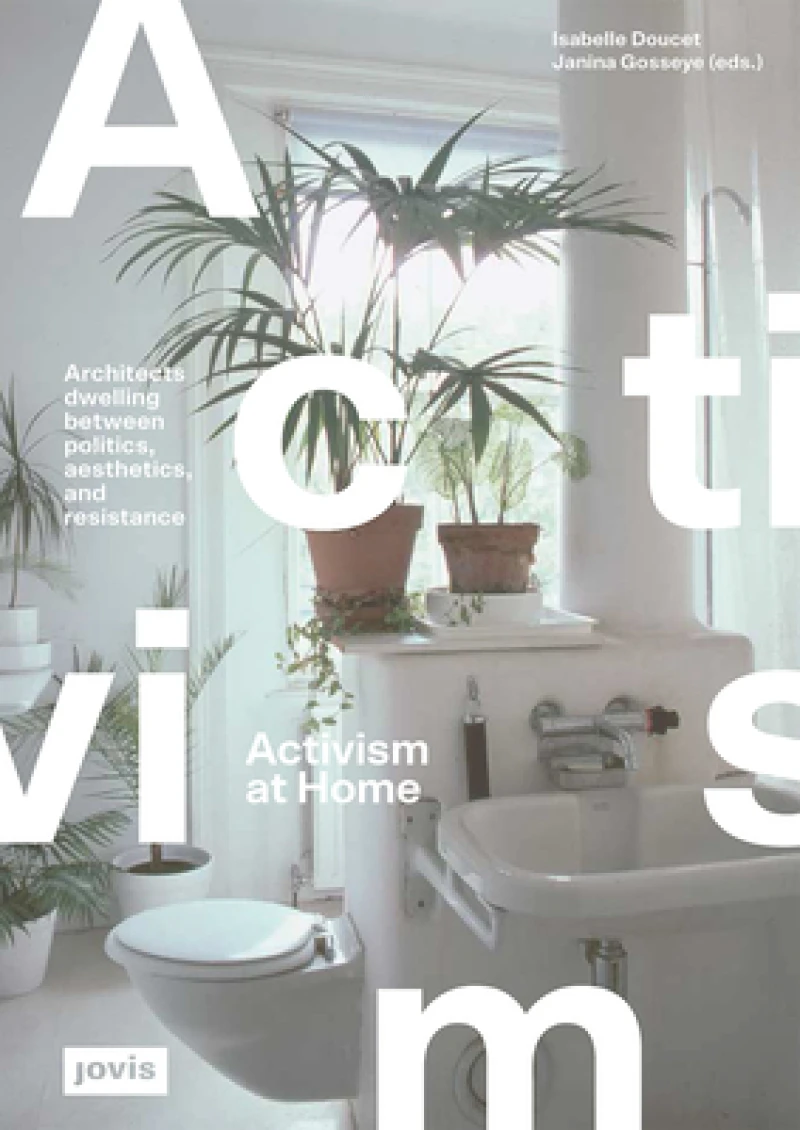 Activism at Home