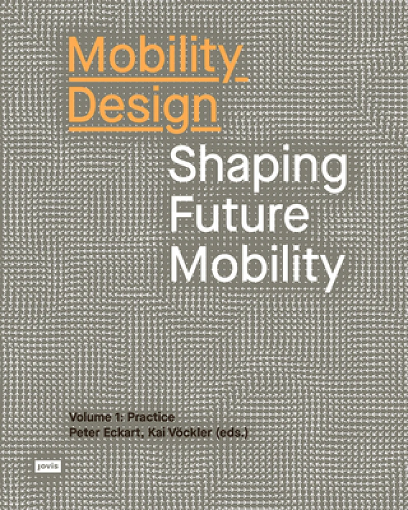 Mobility Design
