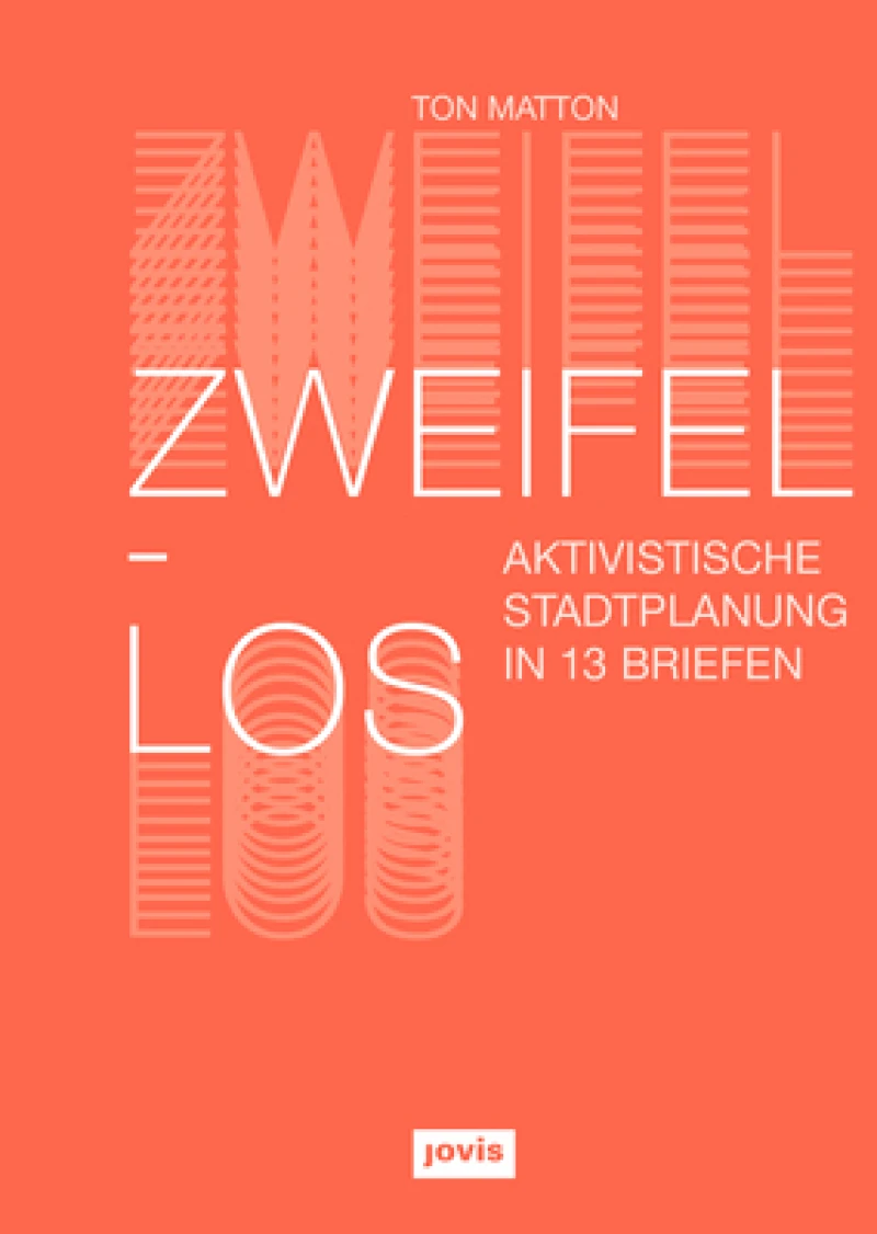 Zweifellos