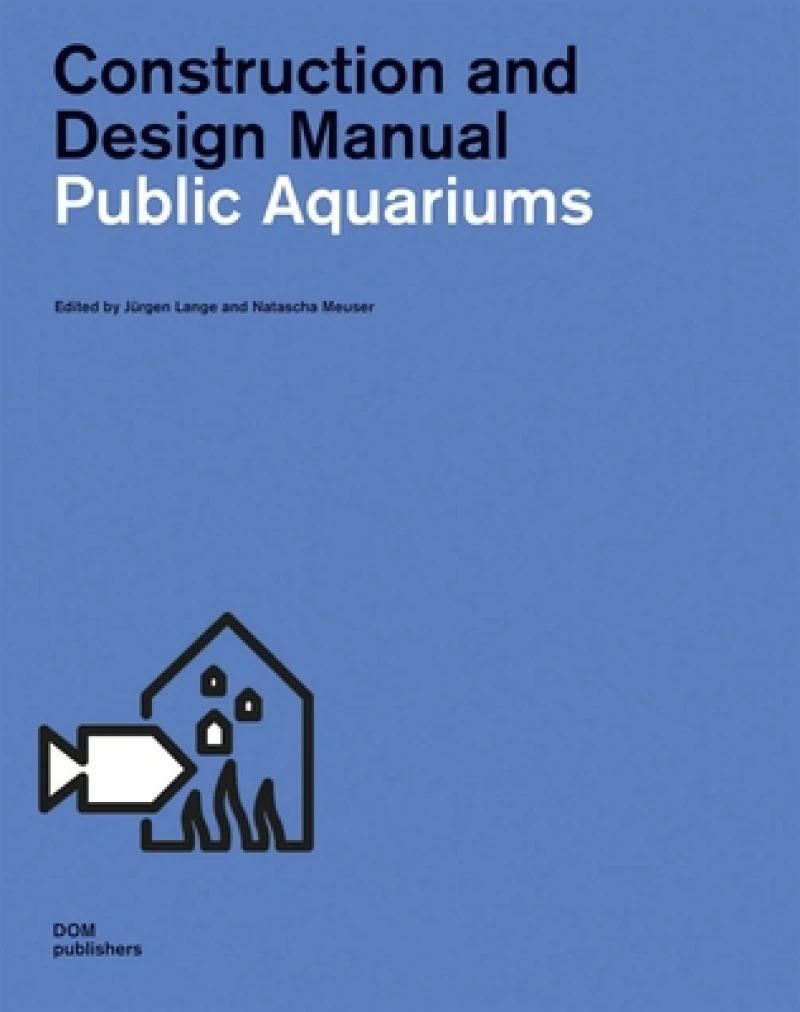 Public Aquariums