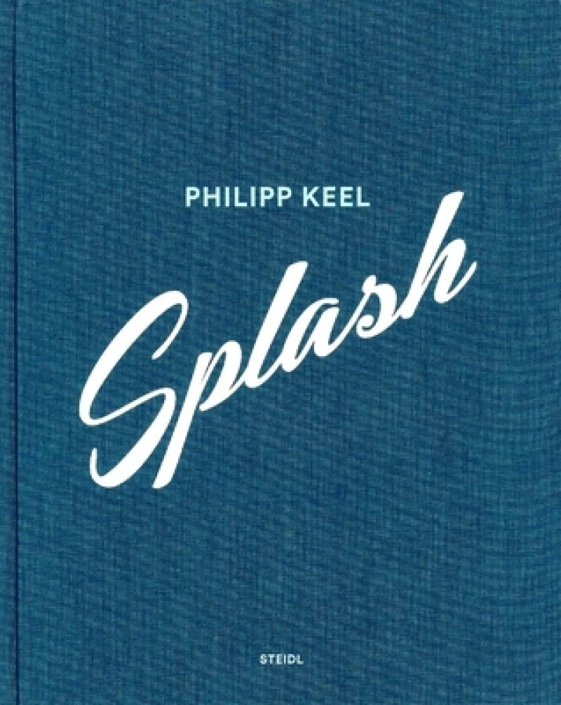 Philipp Keel