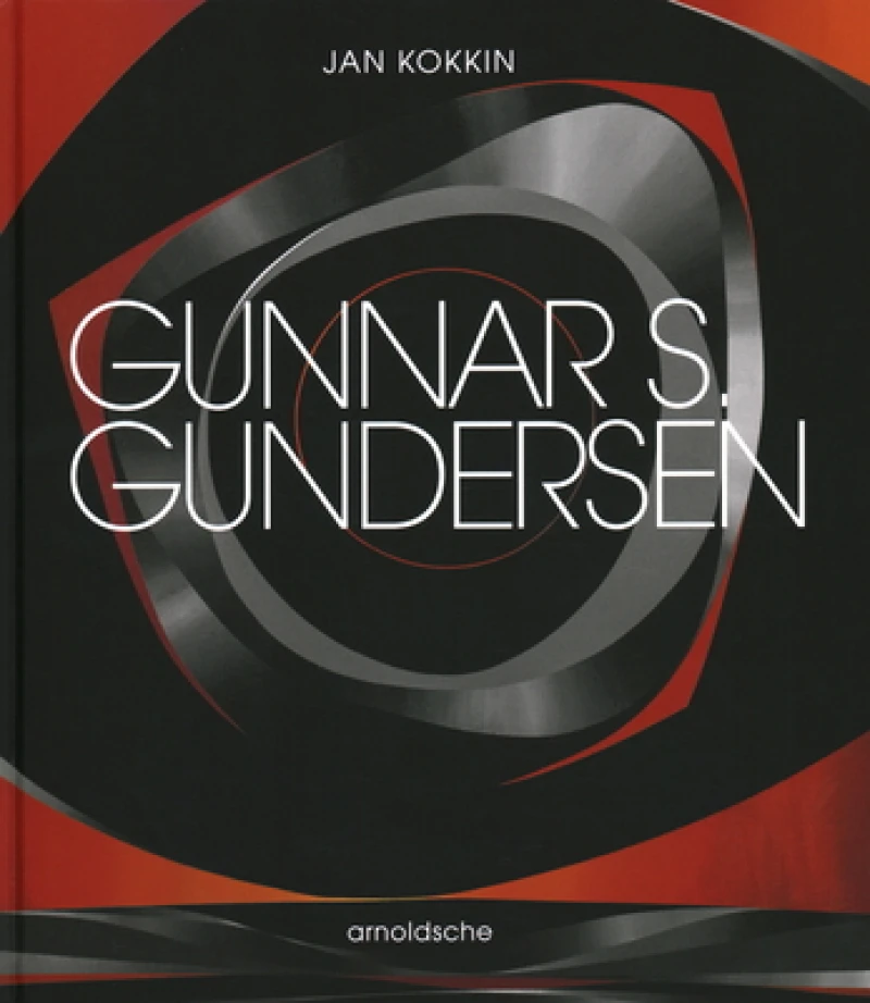 Gunnar S. Gundersen