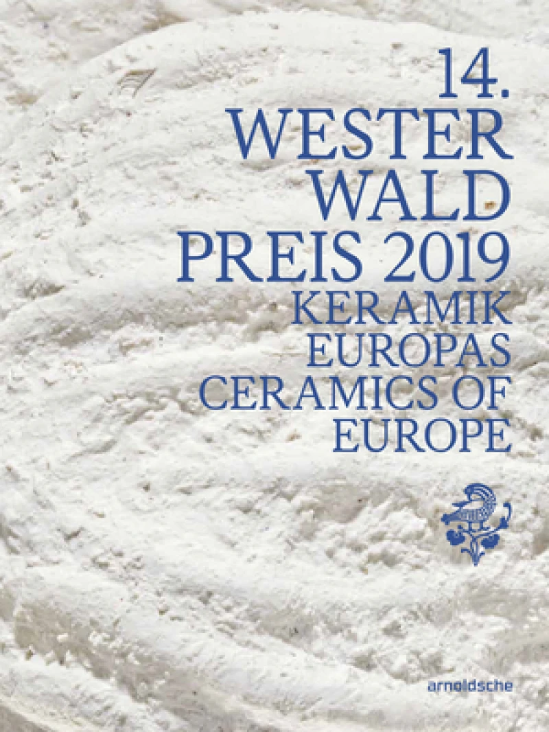 14th Westerwald Prize 2019