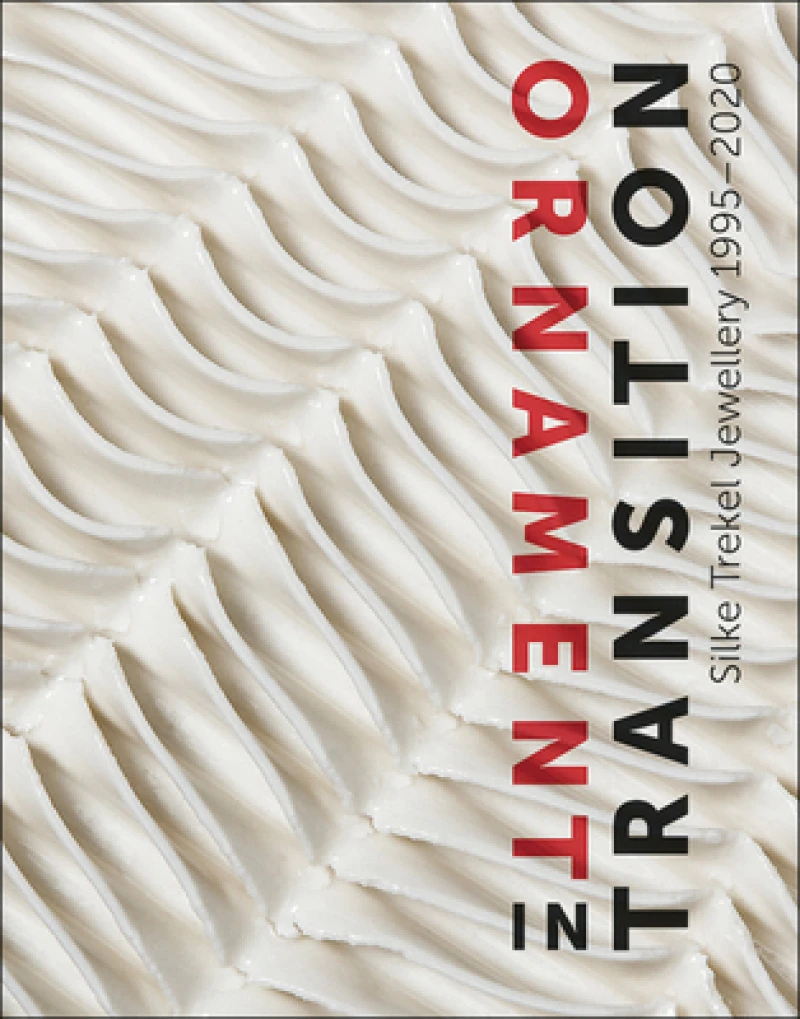 Ornament in Transition