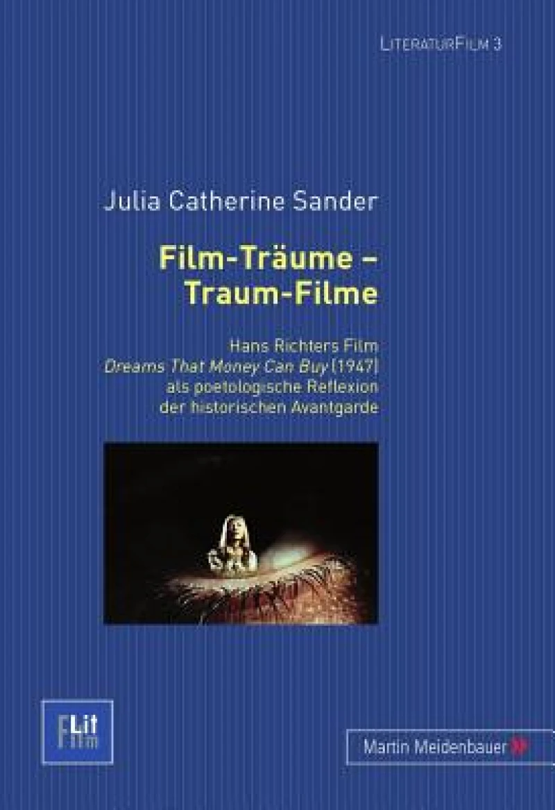 Film-Traeume - Traum-Filme