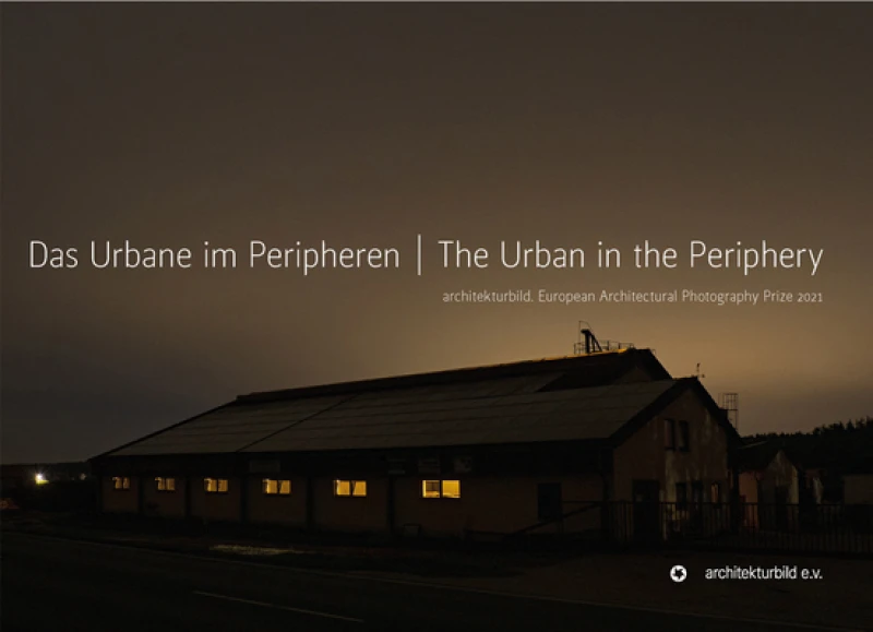 The Urban in the Periphery