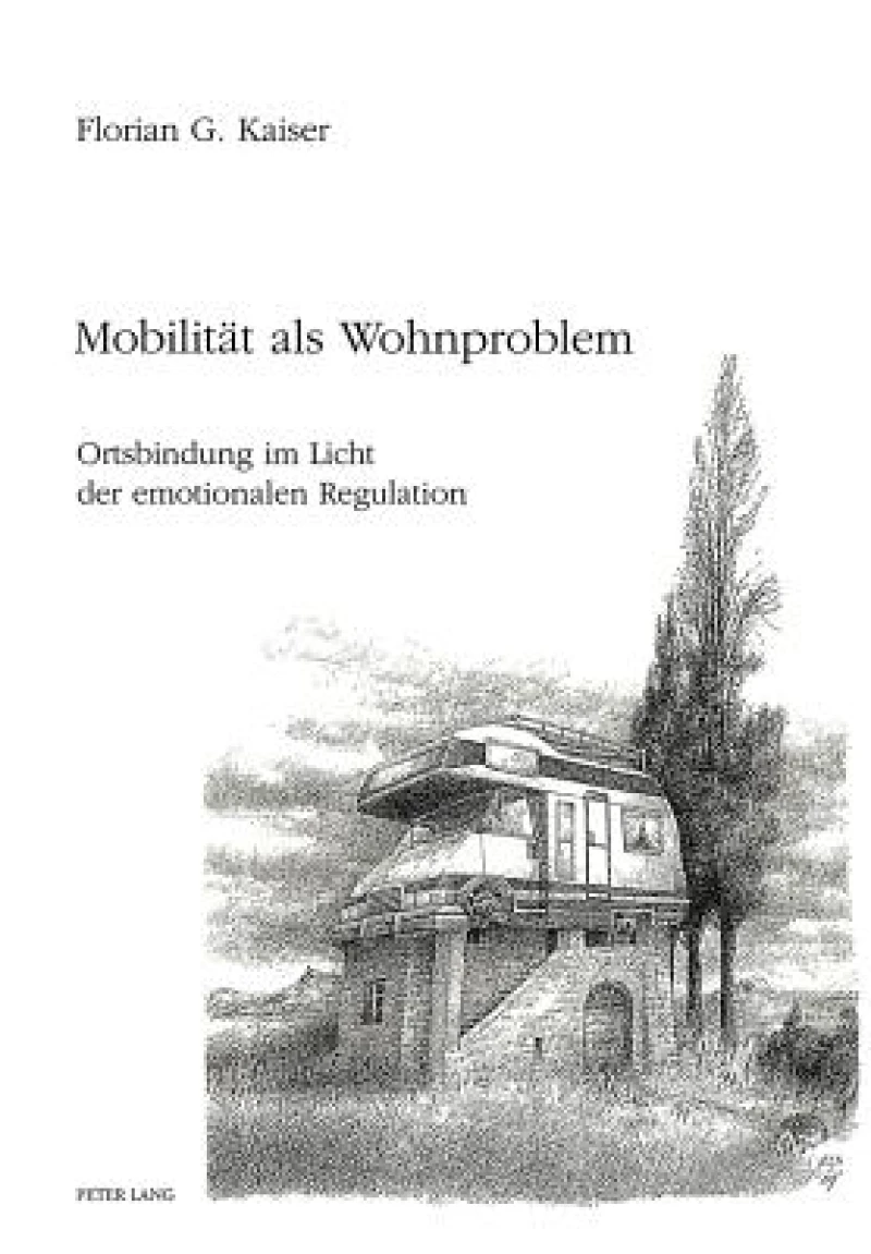 Mobilitaet als Wohnproblem