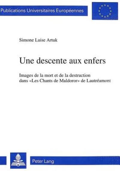 Aux origines de la strategie de dissuasion nucleaire americaine