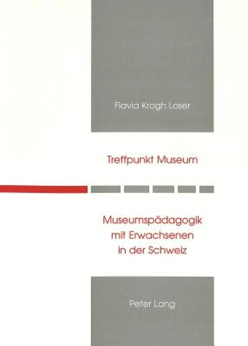 Treffpunkt Museum