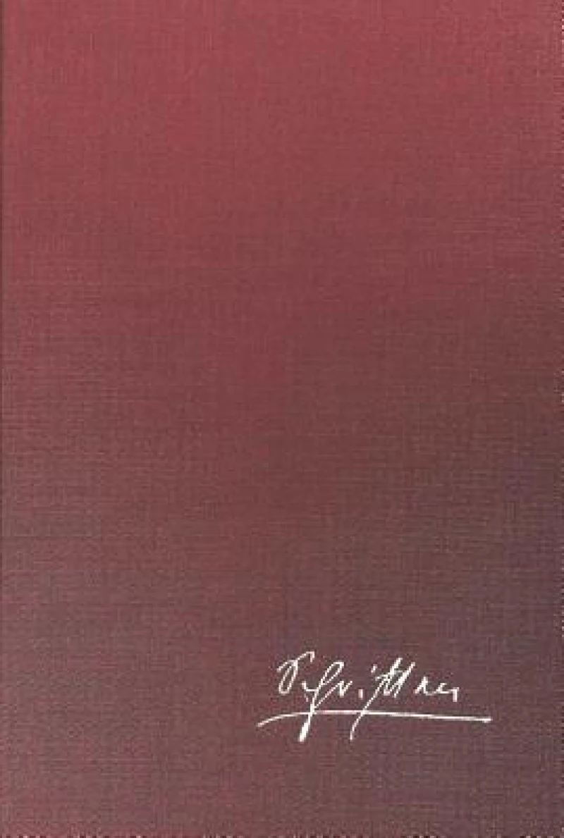 Schriften