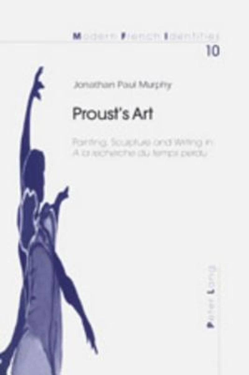 Proust’s Art