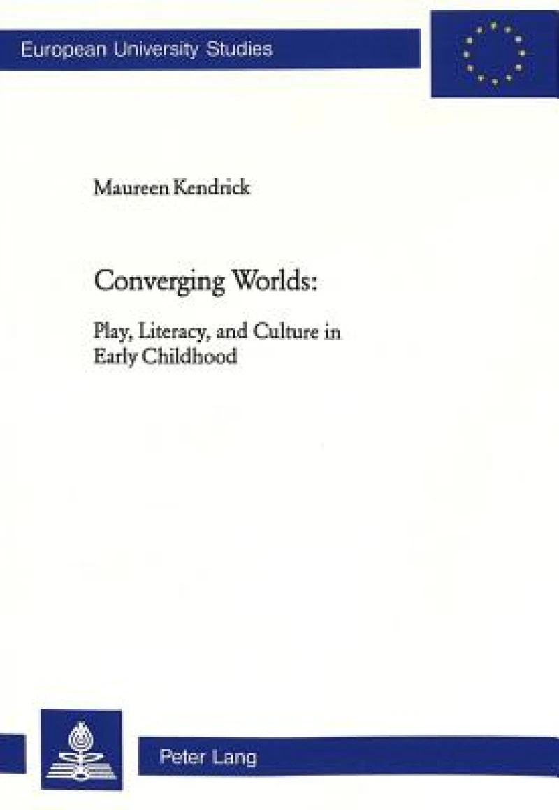 Converging Worlds