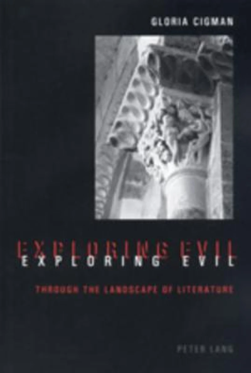 Exploring Evil