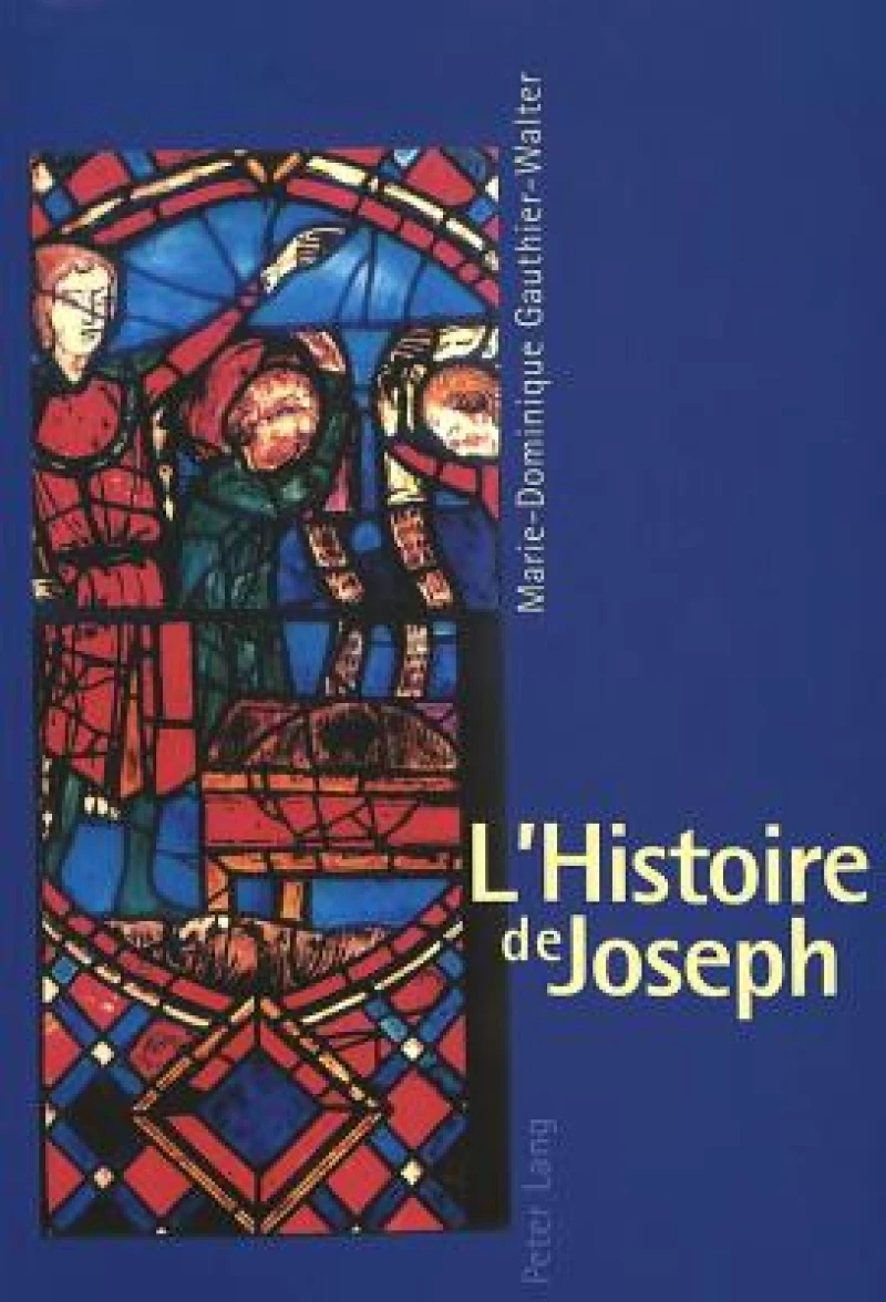L’Histoire de Joseph