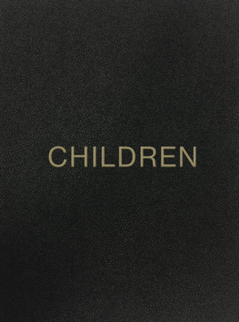 Children
