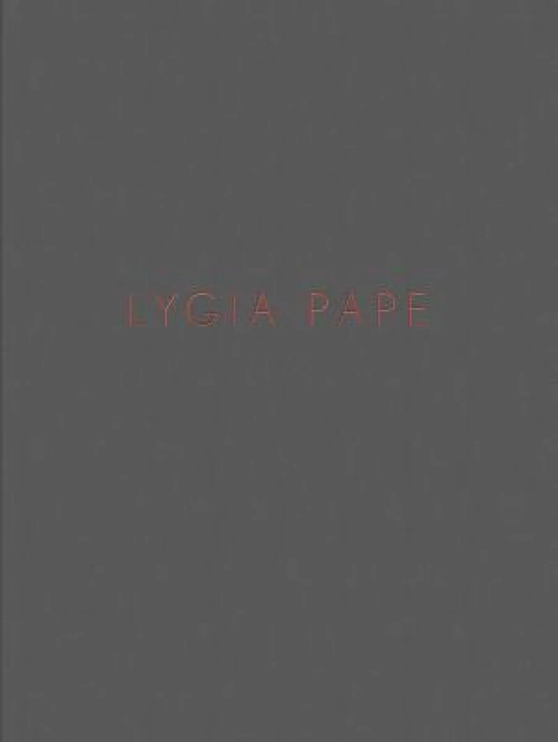 Lygia Pape