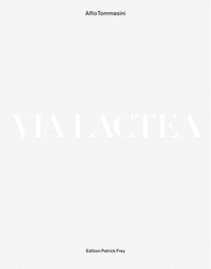 Via Lactea