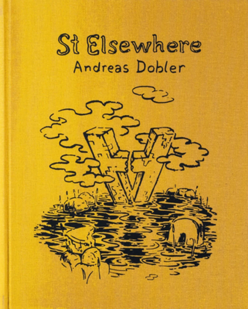 St.Elsewhere