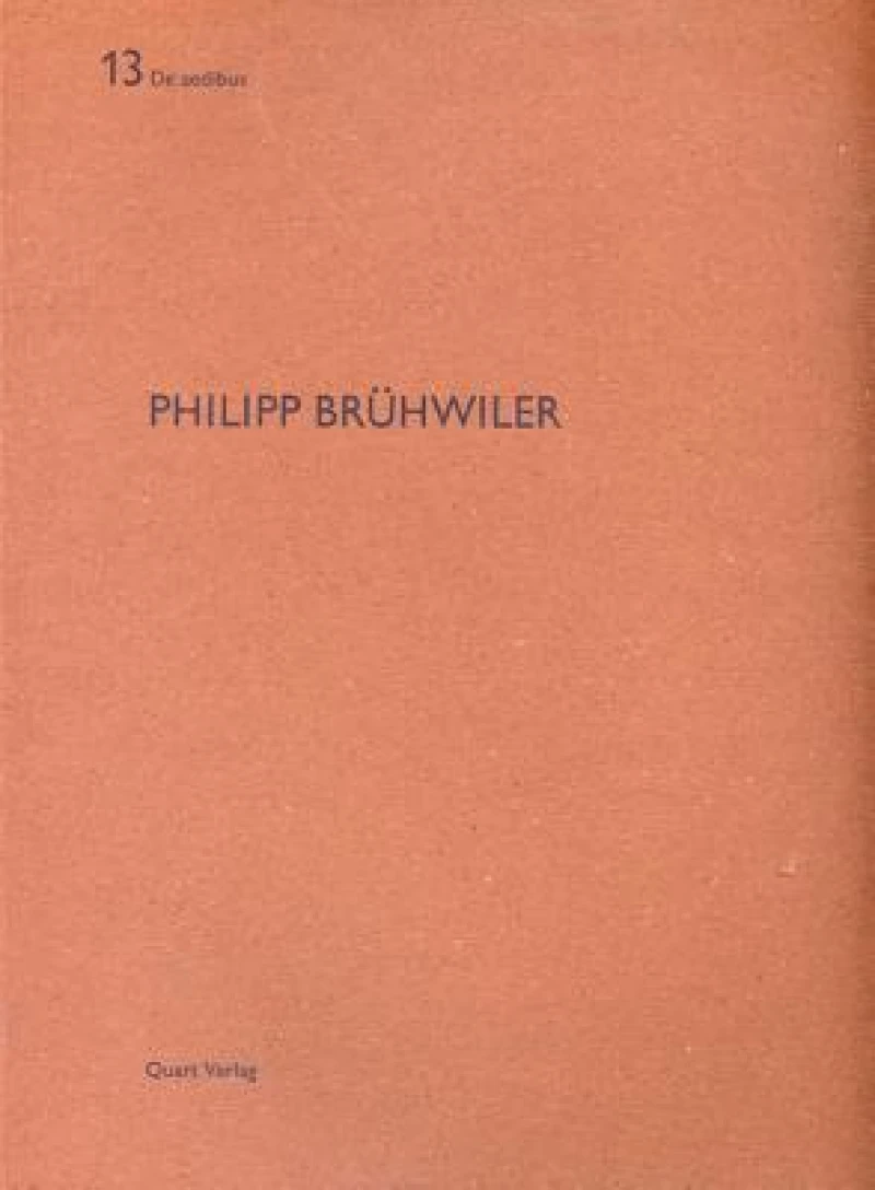 Philipp Bruhwiler