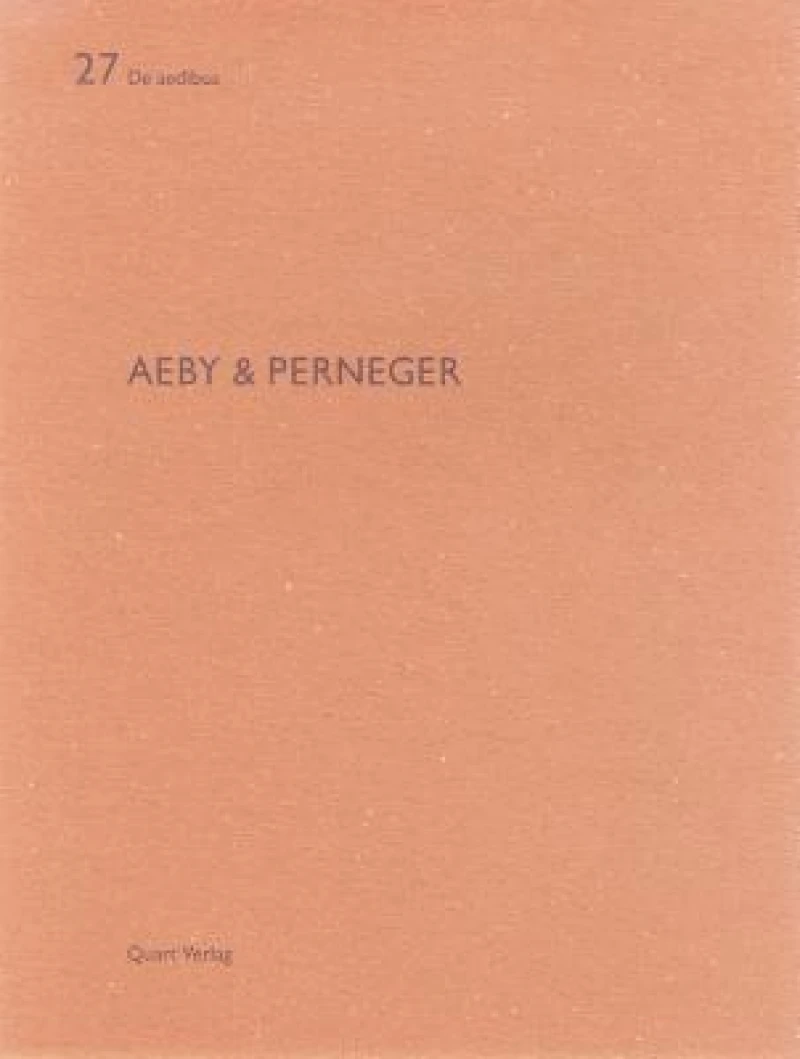 Aeby & Perneger