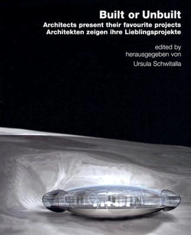Built or Unbuilt