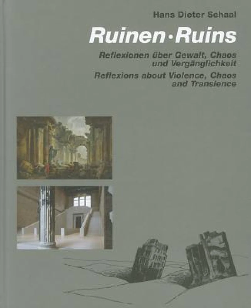 Ruins