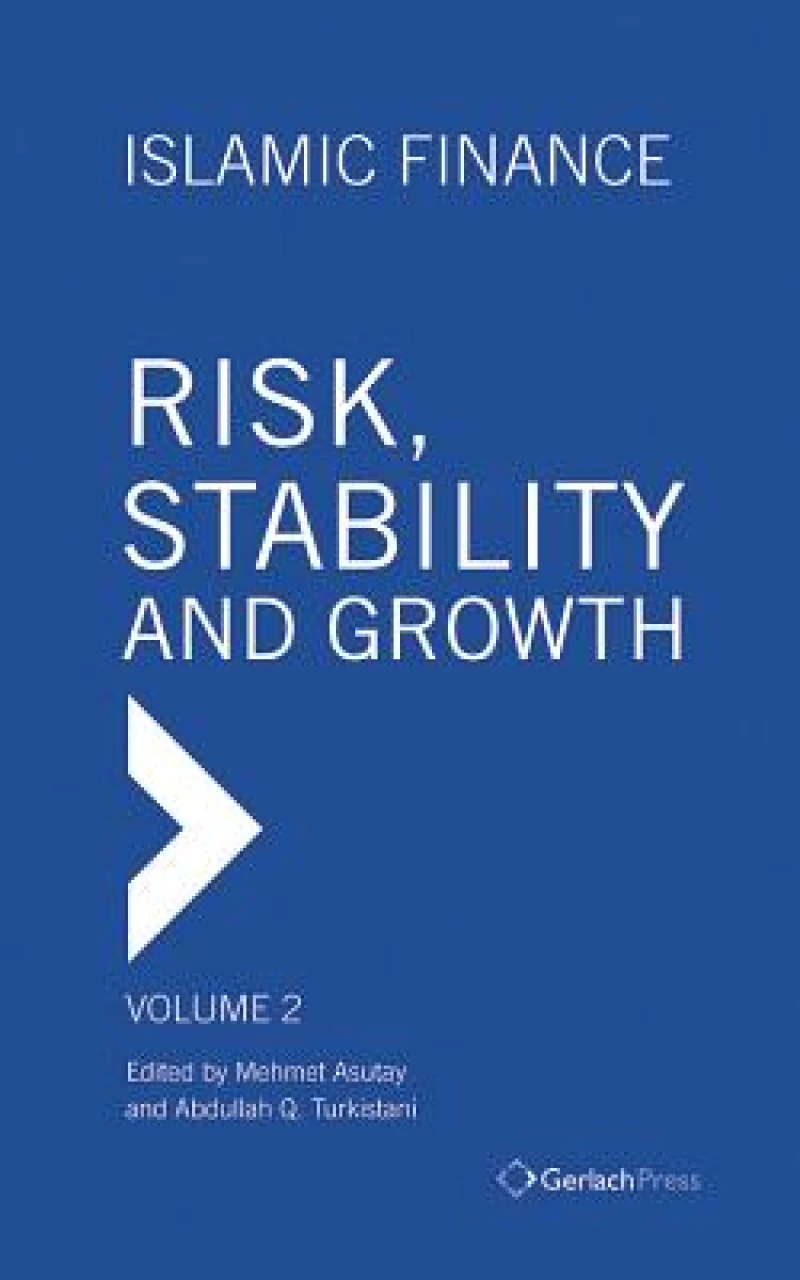 Islamic Finance Volume 2