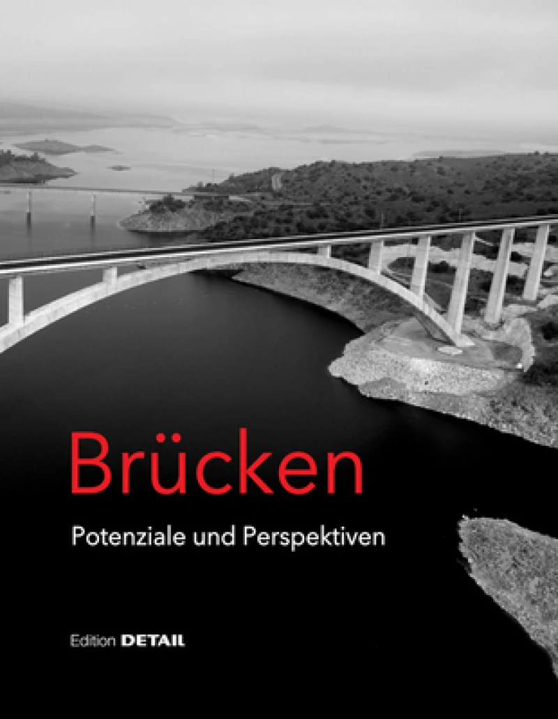 Brucken - Potenziale Und Perspektiven