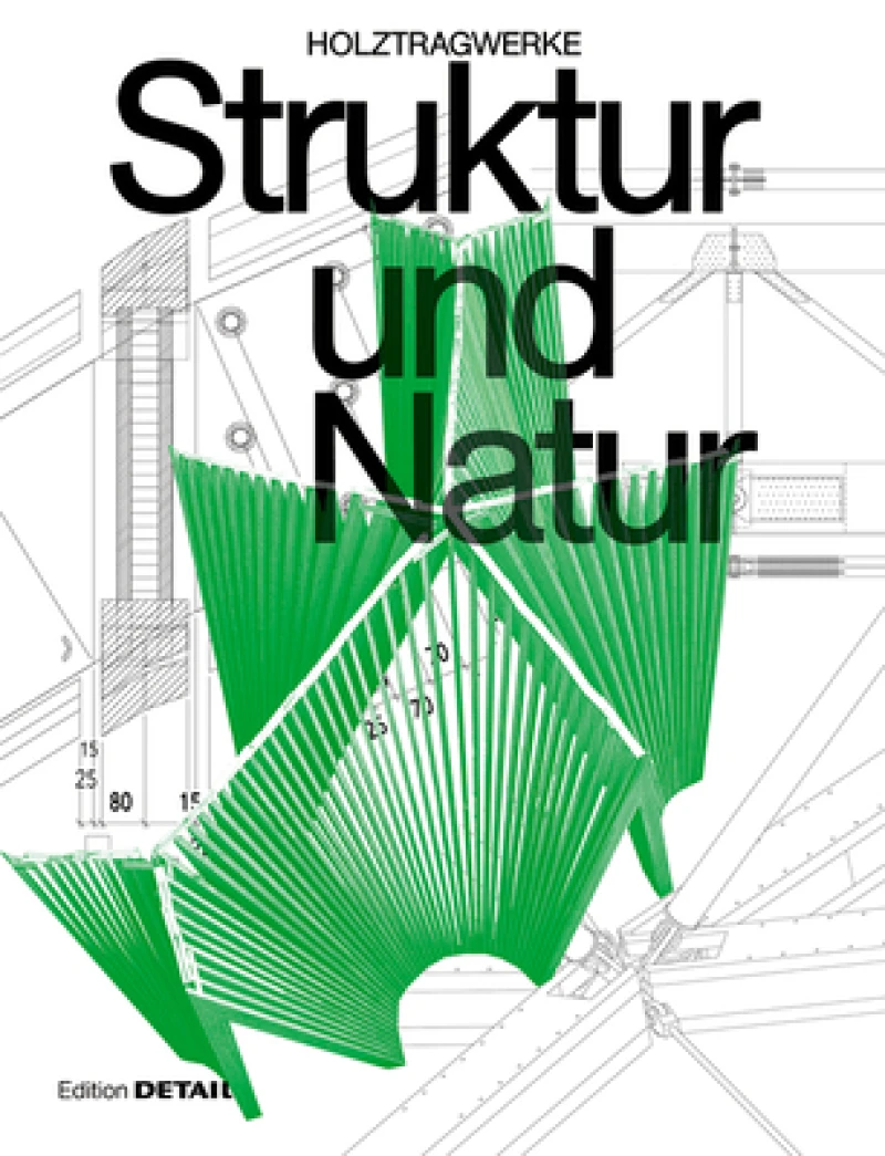Struktur Und Natur