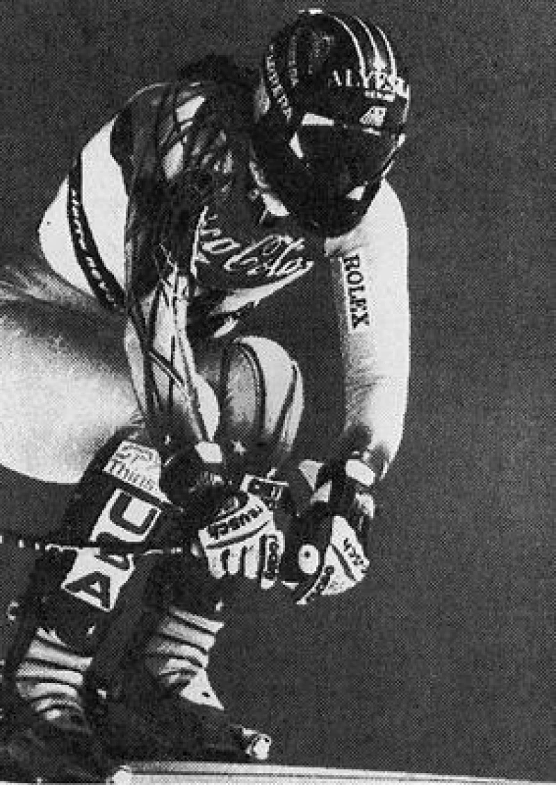 Timm Rautert and the Lives of Photography