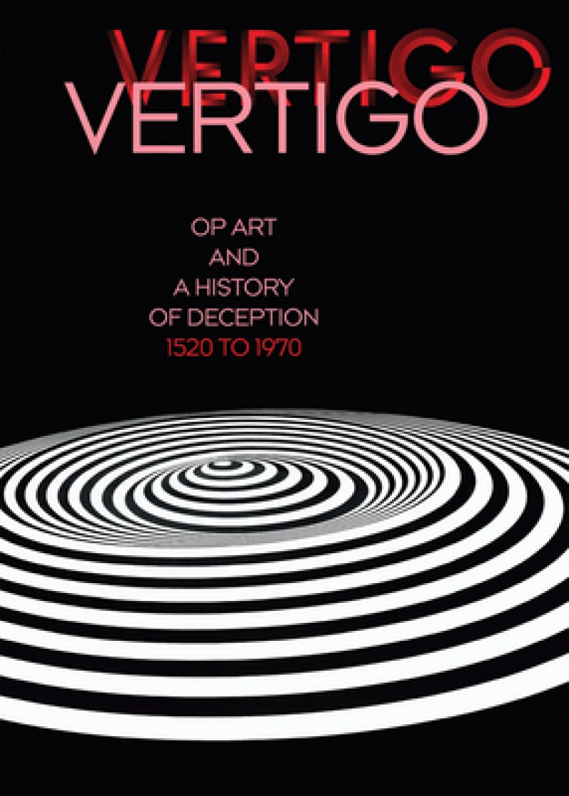 Vertigo