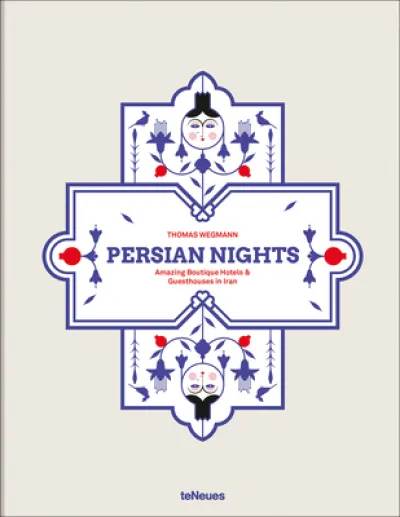 Persian Nights