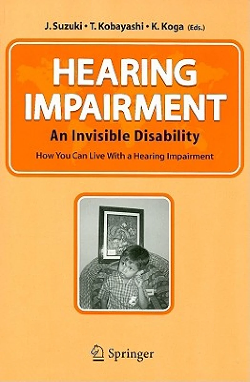 Hearing Impairment