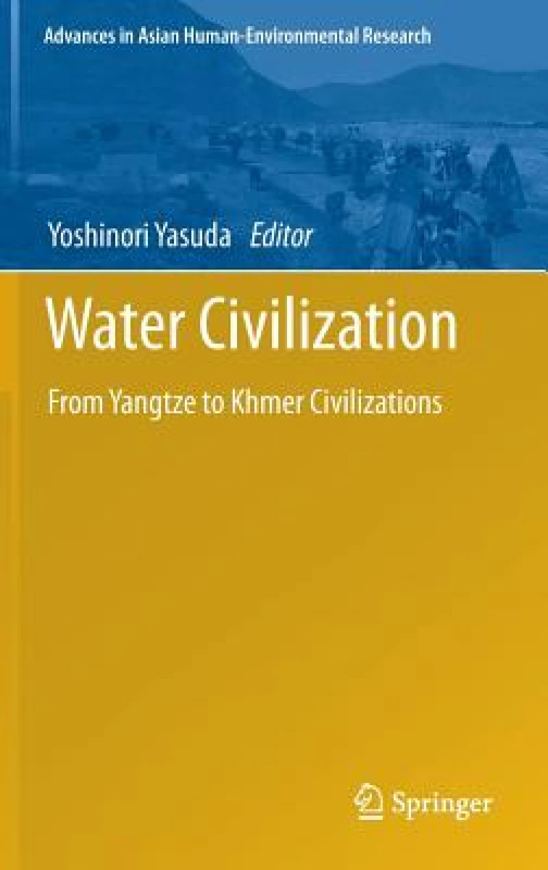 Water Civilization