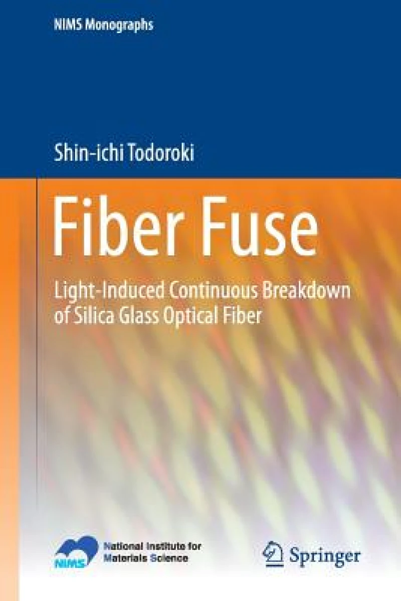 Fiber Fuse