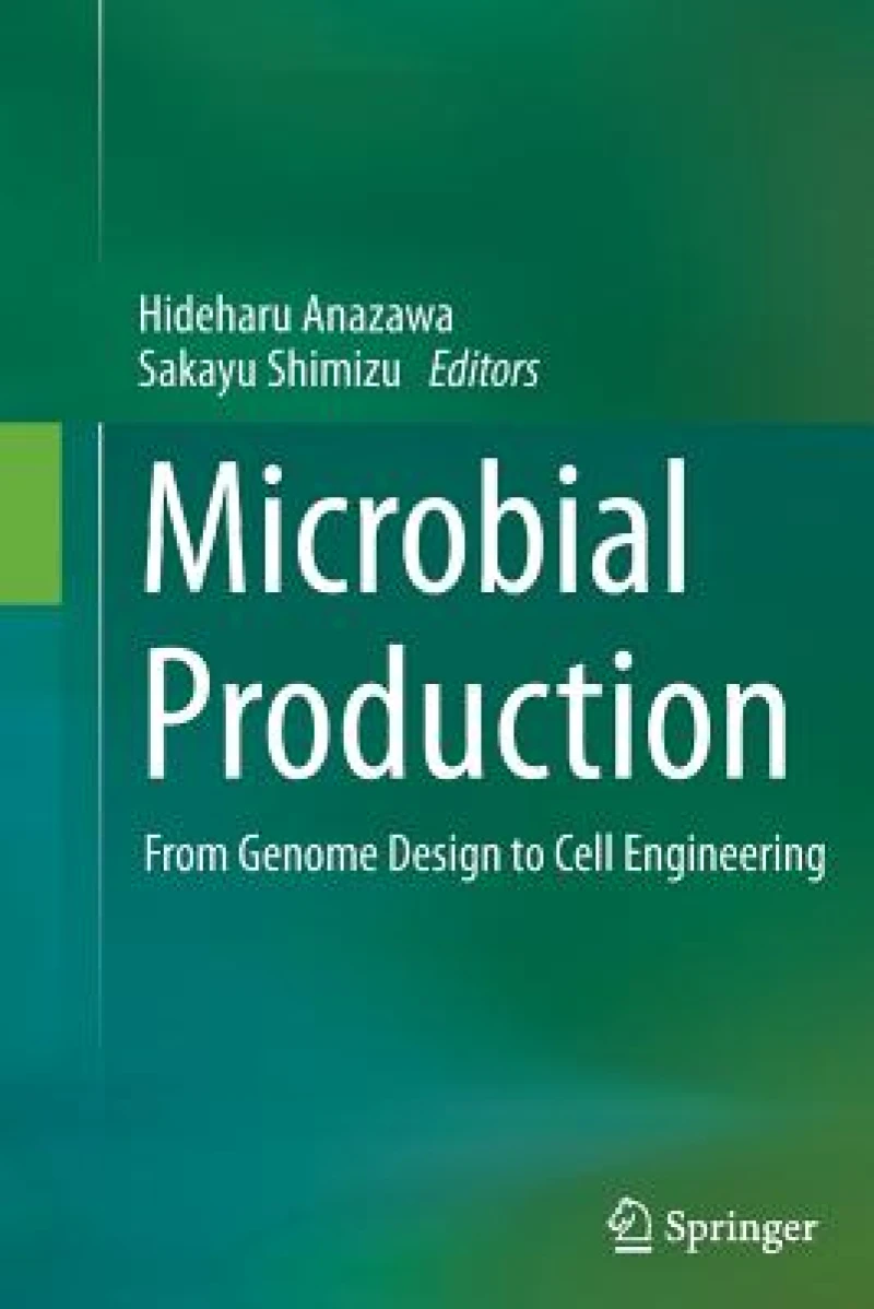 Microbial Production
