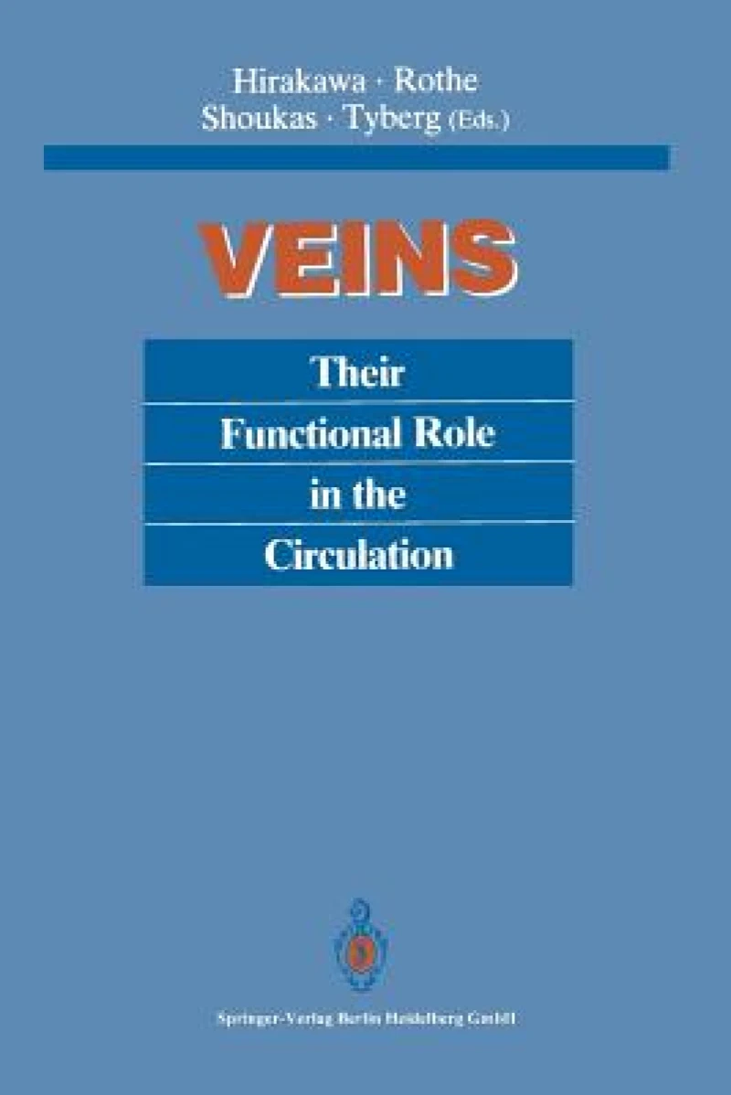 Veins