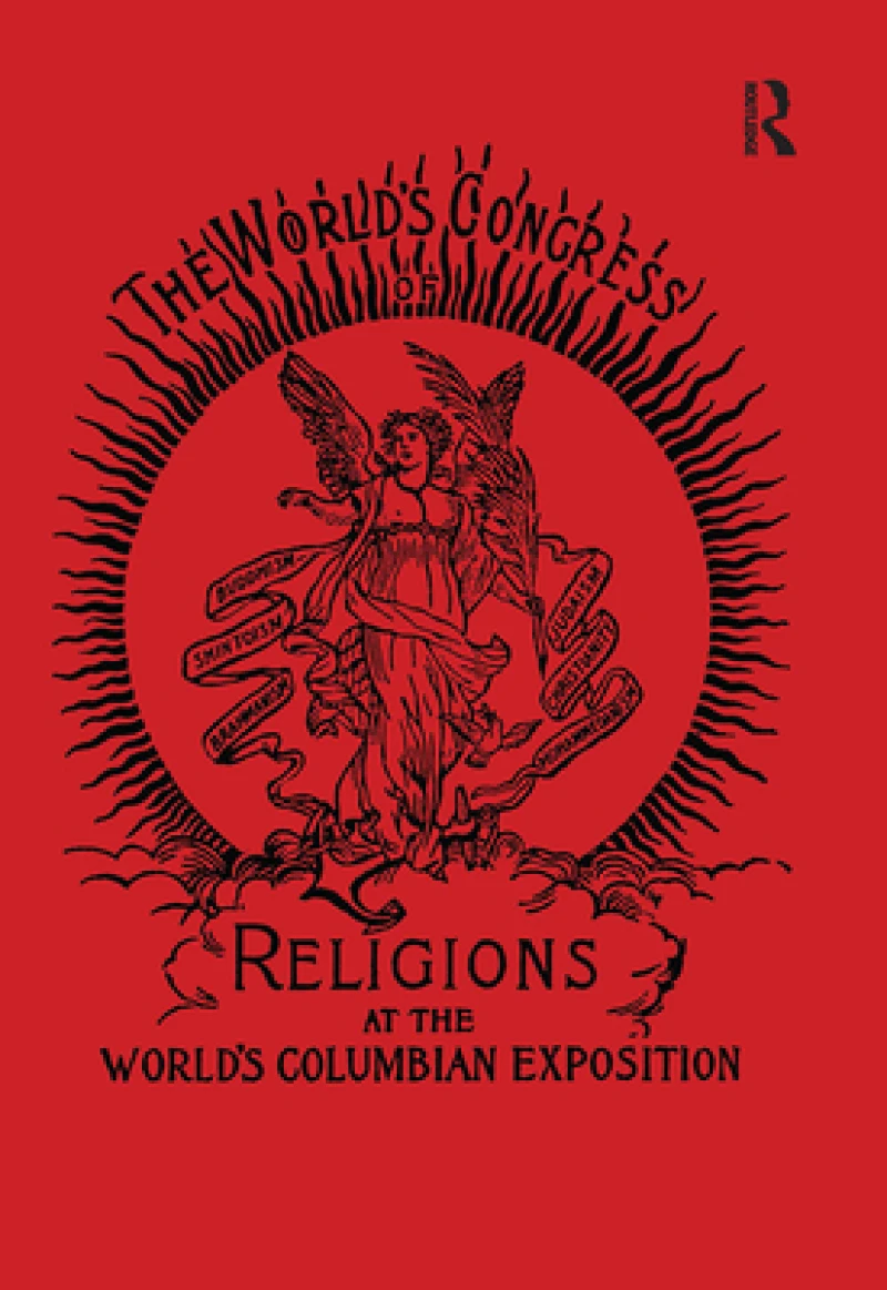 The World's Congress of Religions
