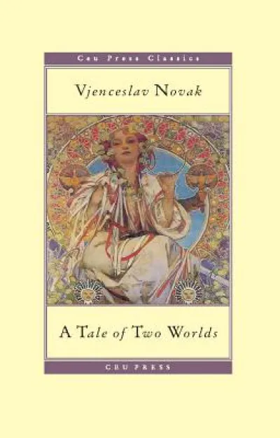 A Tale of Two Worlds