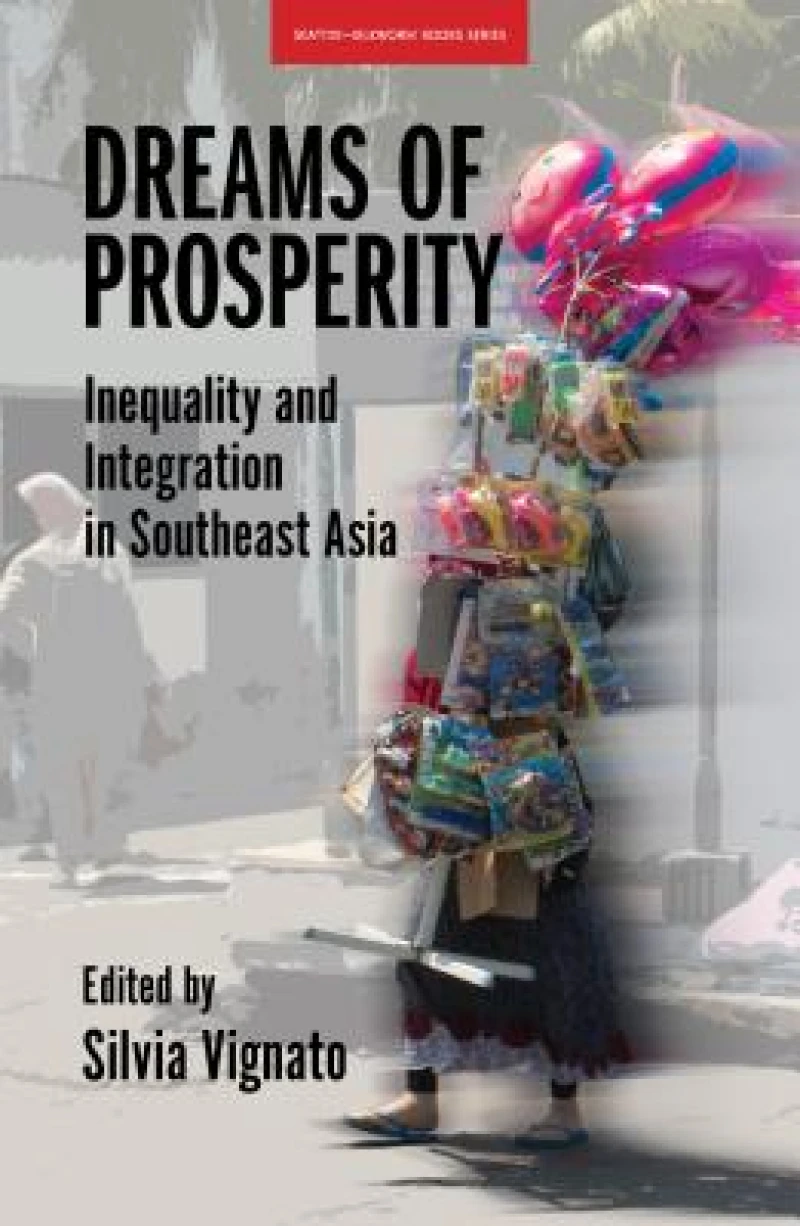 Dreams of Prosperity