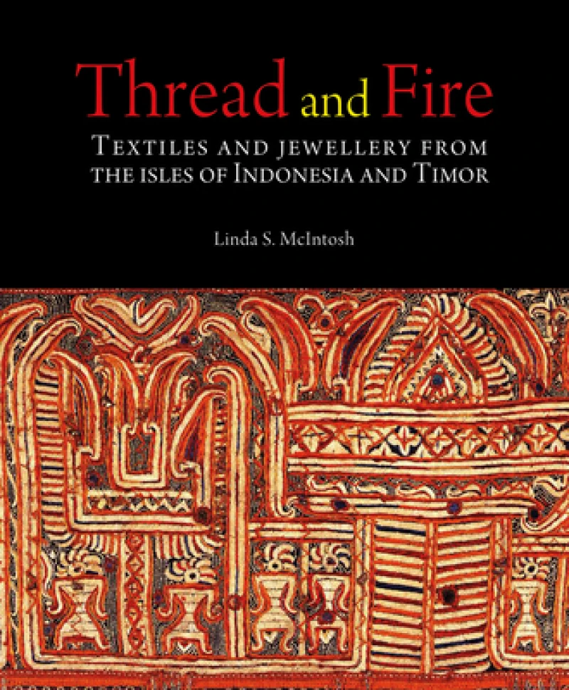 Thread and Fire