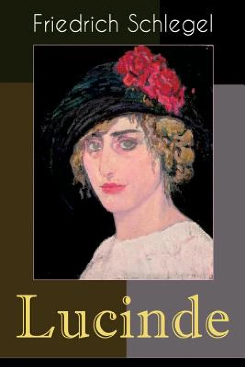 Lucinde