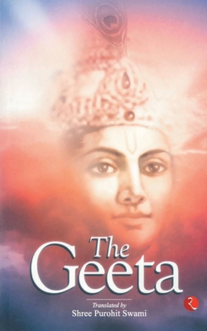 Geeta