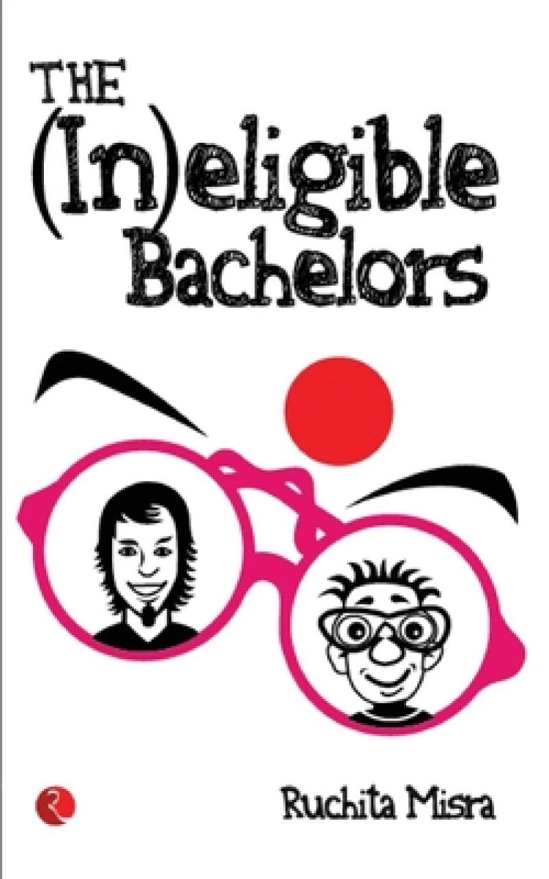 (in)eligible Bachelors