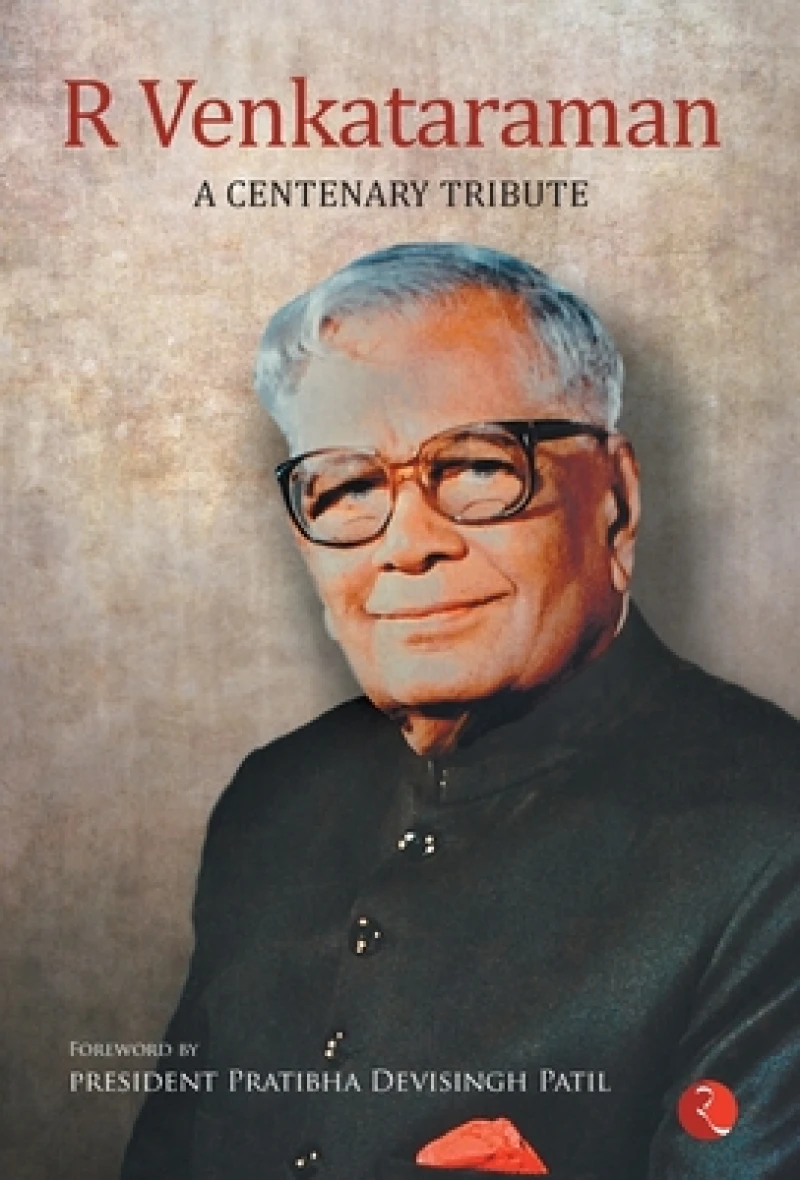 Centenary Tribute