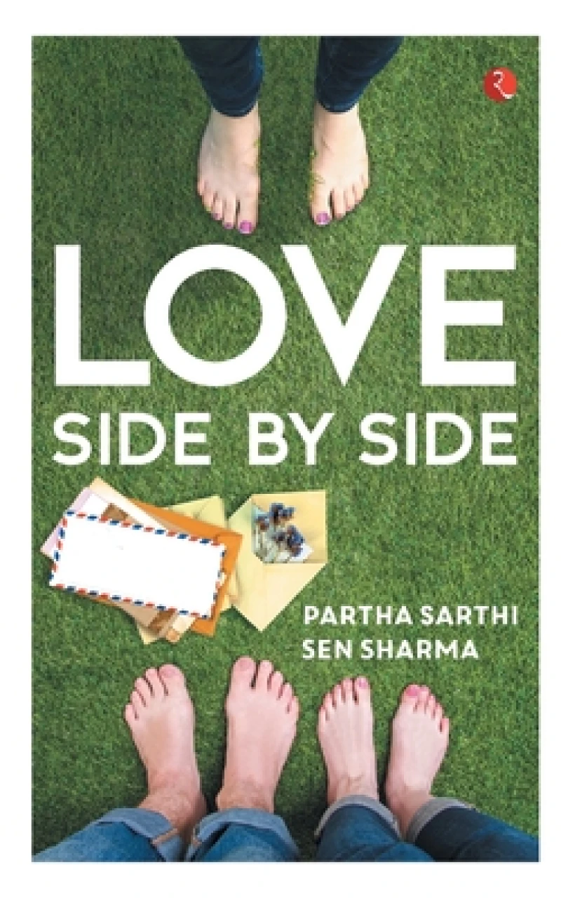 Love Side by Side