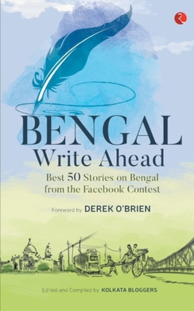 Bengal Write Ahead Best